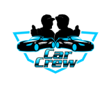 /public/logoimage/1582741851Car Crew_1.png